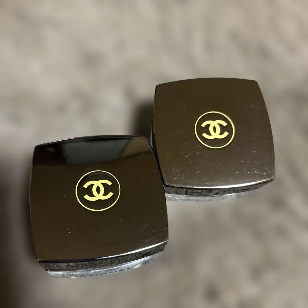 2026年最新】chanel サブリマージュ 空瓶の人気アイテム - メルカリ