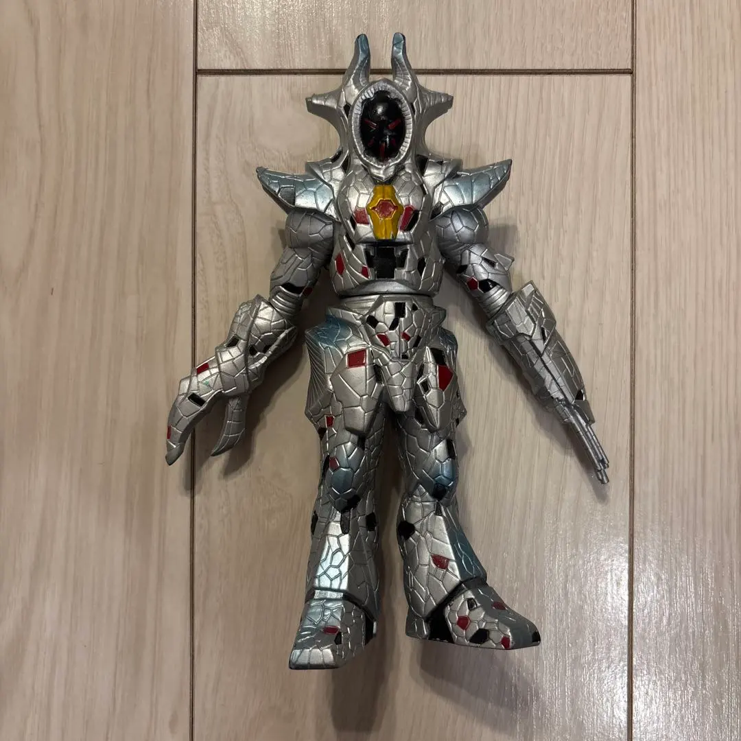 2026年最新】デスフェイサーの人気アイテム - メルカリ