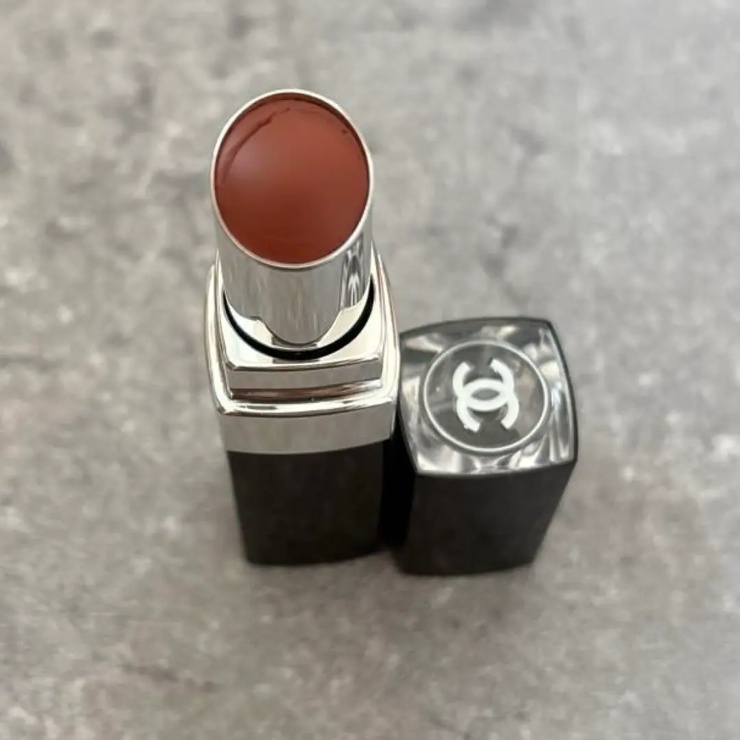 2026年最新】ルージュココブルーム 150の人気アイテム - メルカリ