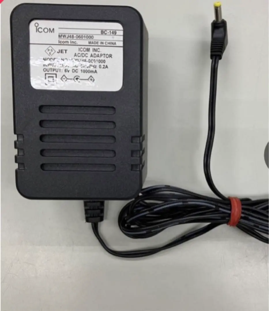 2026年最新】ICOM IC-910の人気アイテム - メルカリ