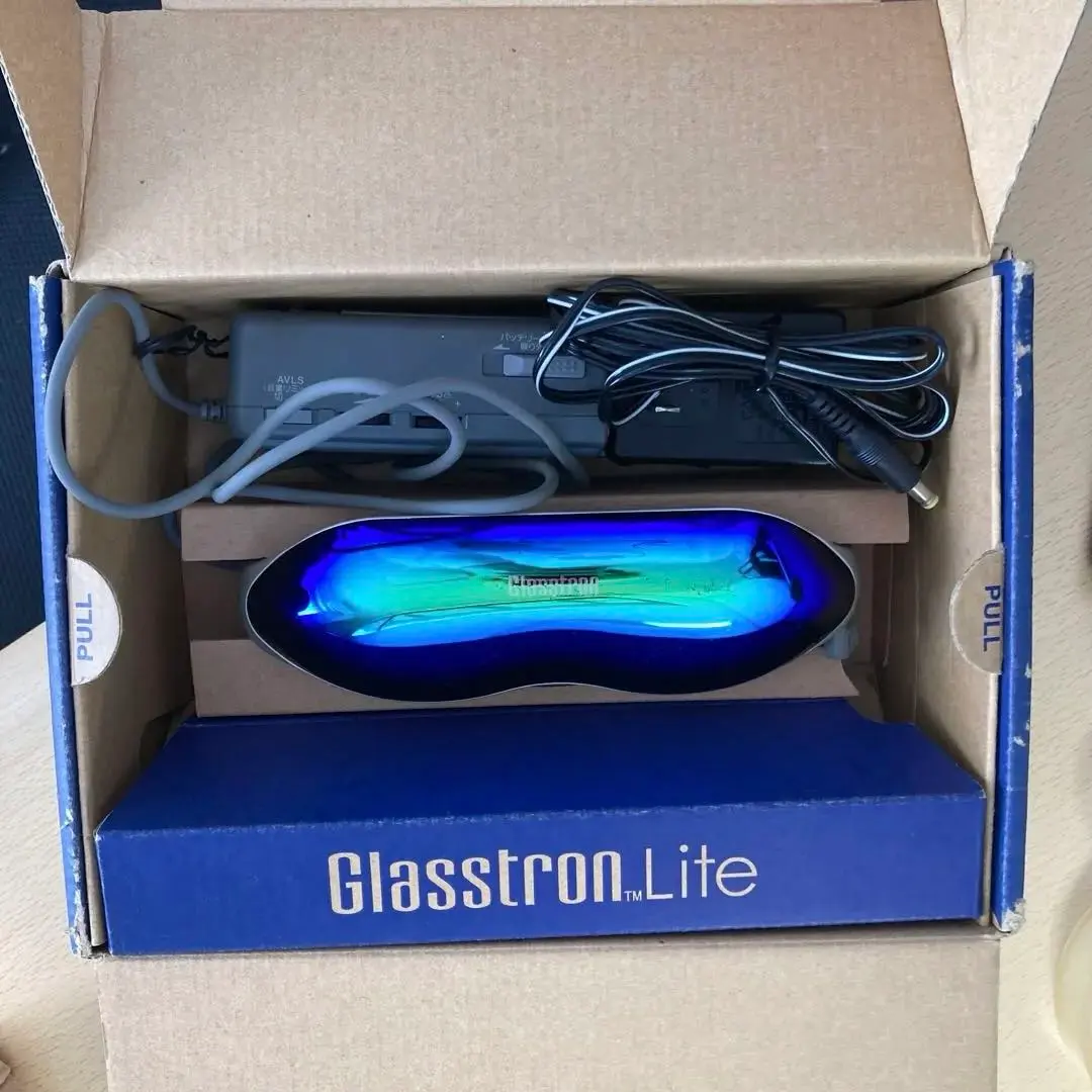 2026年最新】SONY グラストロンの人気アイテム - メルカリ