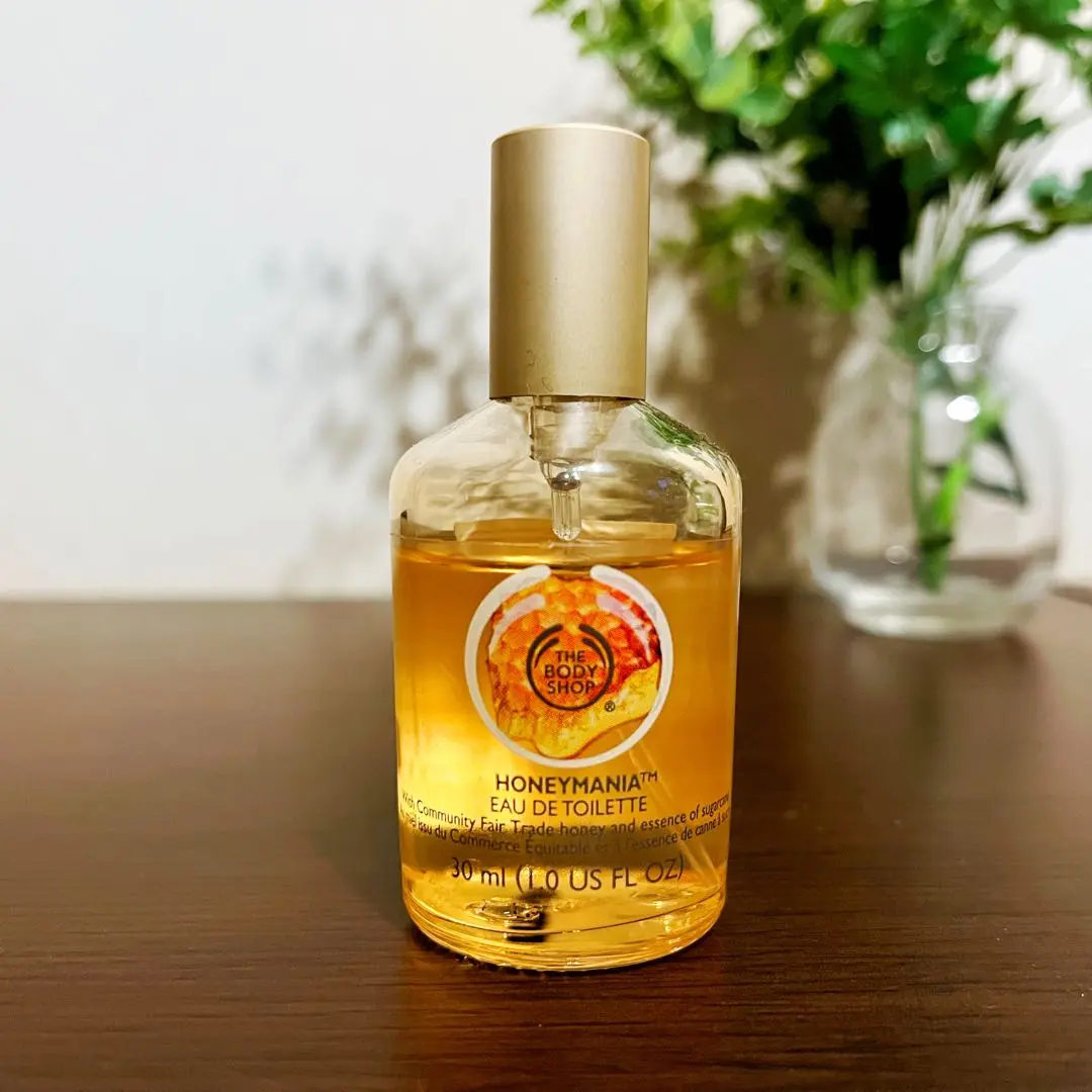 2026年最新】ハニー マニア ボディ ショップの人気アイテム - メルカリ