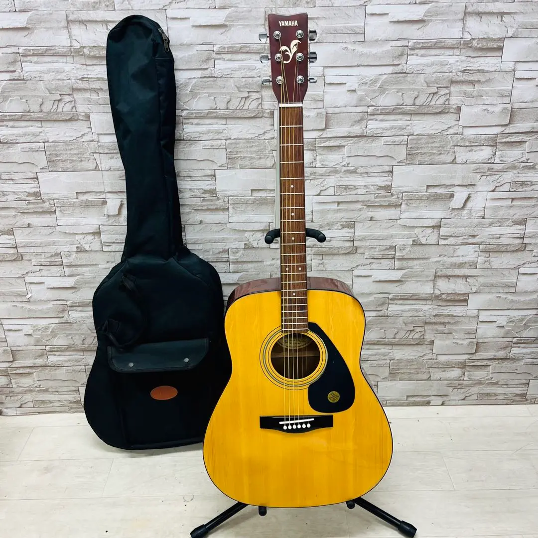2026年最新】yamaha fg-401の人気アイテム - メルカリ