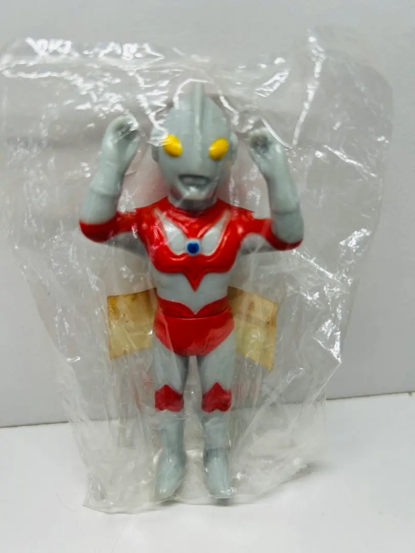 2026年最新】やまなや ソフビの人気アイテム - メルカリ