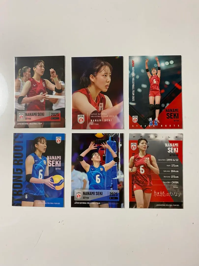 2026年最新】関菜々巳の人気アイテム - メルカリ