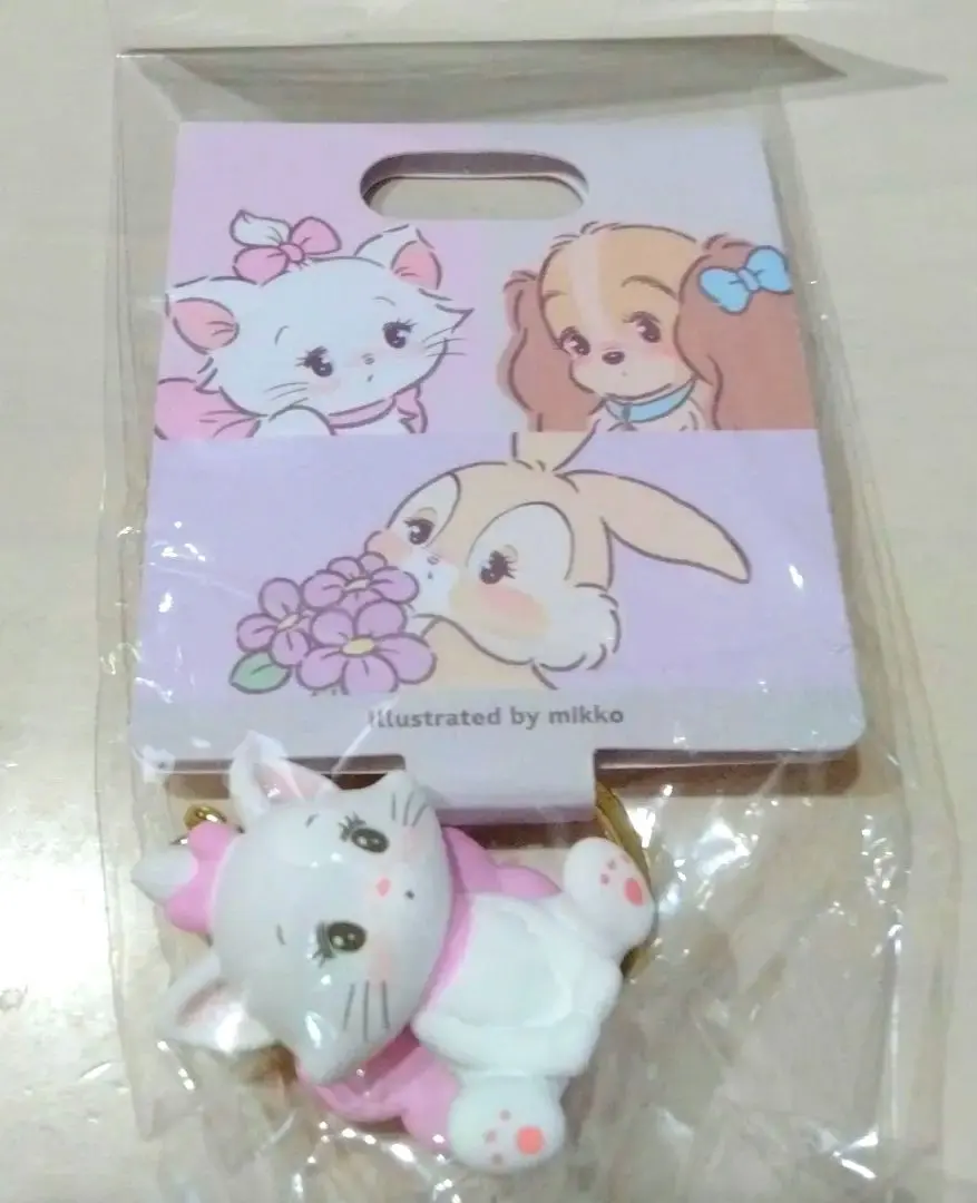 2026年最新】mikkoマリーちゃんの人気アイテム - メルカリ