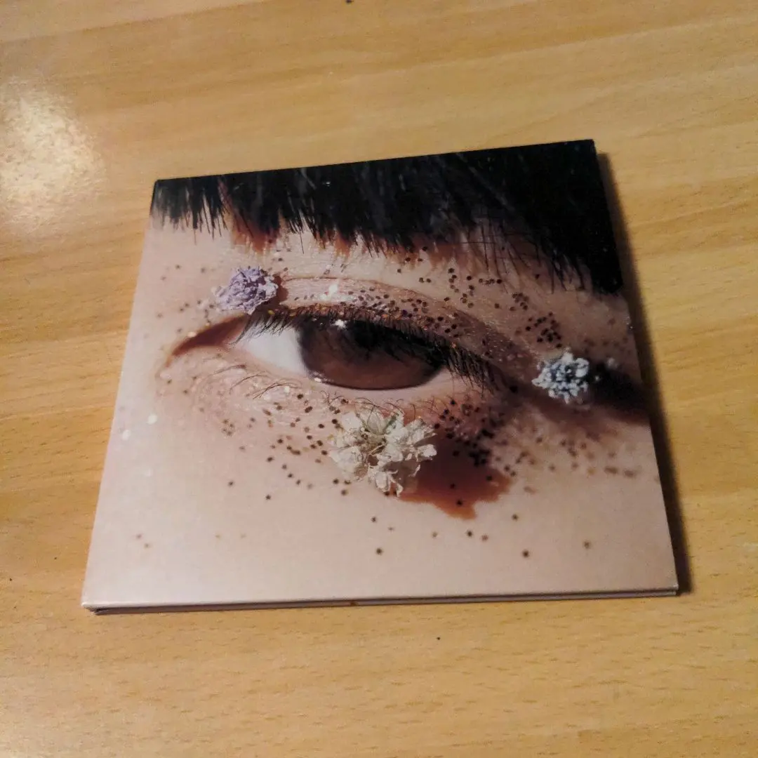 2026年最新】カネコアヤノ レコード 祝祭の人気アイテム - メルカリ