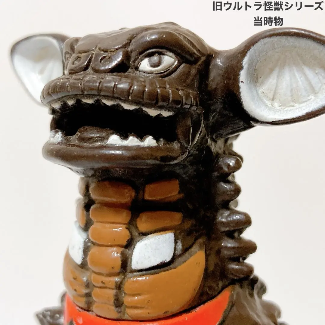 2026年最新】ブルマァク ギャンゴの人気アイテム - メルカリ