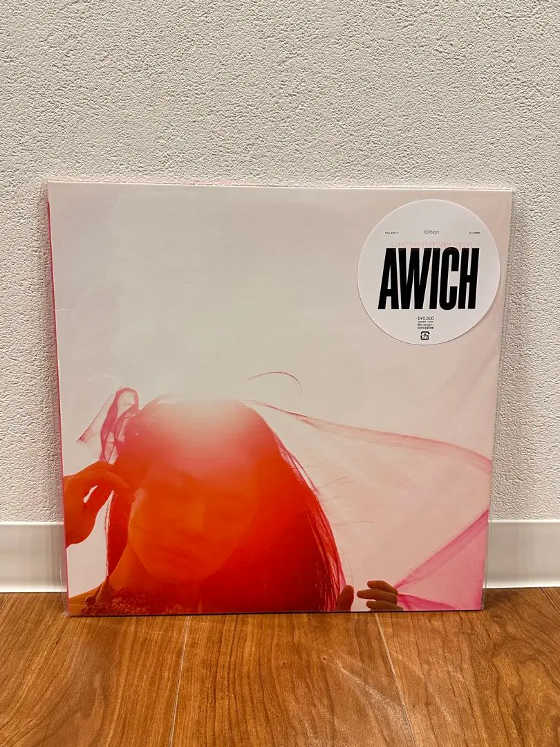 2026年最新】AWICH the unionの人気アイテム - メルカリ