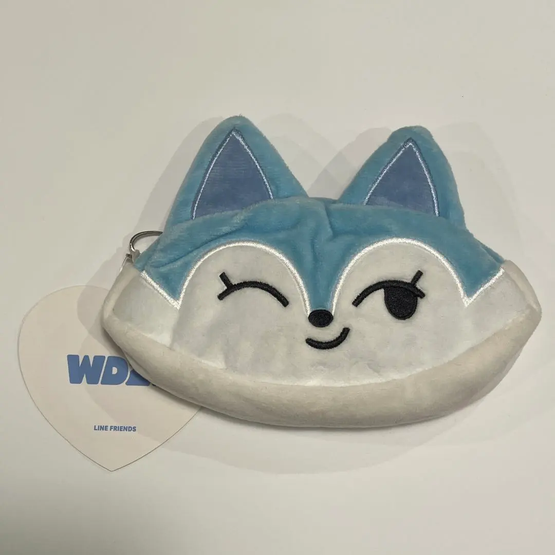 2026年最新】チェリョン ぬいぐるみの人気アイテム - メルカリ