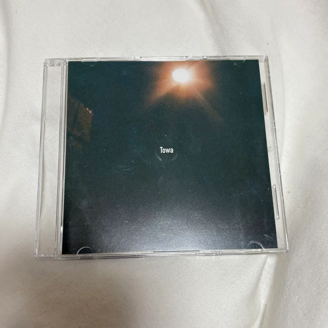 2026年最新】ミニマムジークの人気アイテム - メルカリ