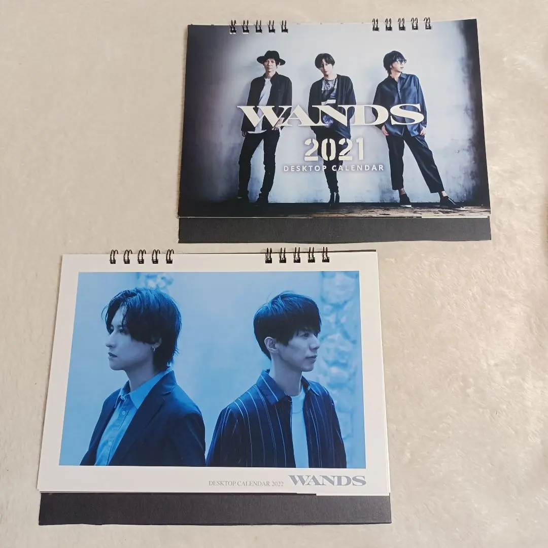 2026年最新】Wands フォトブックの人気アイテム - メルカリ