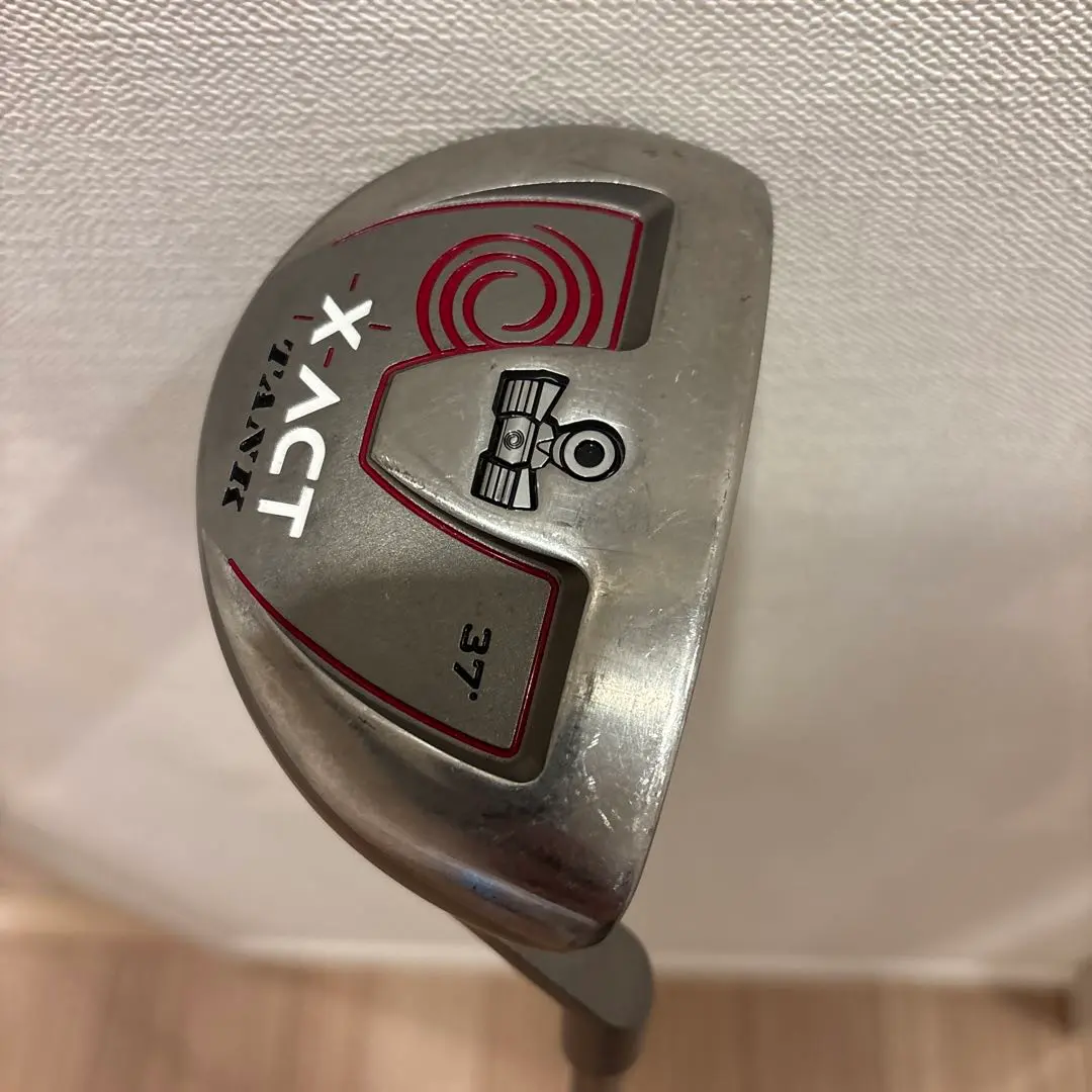 2026年最新】X-ACT チッパーの人気アイテム - メルカリ