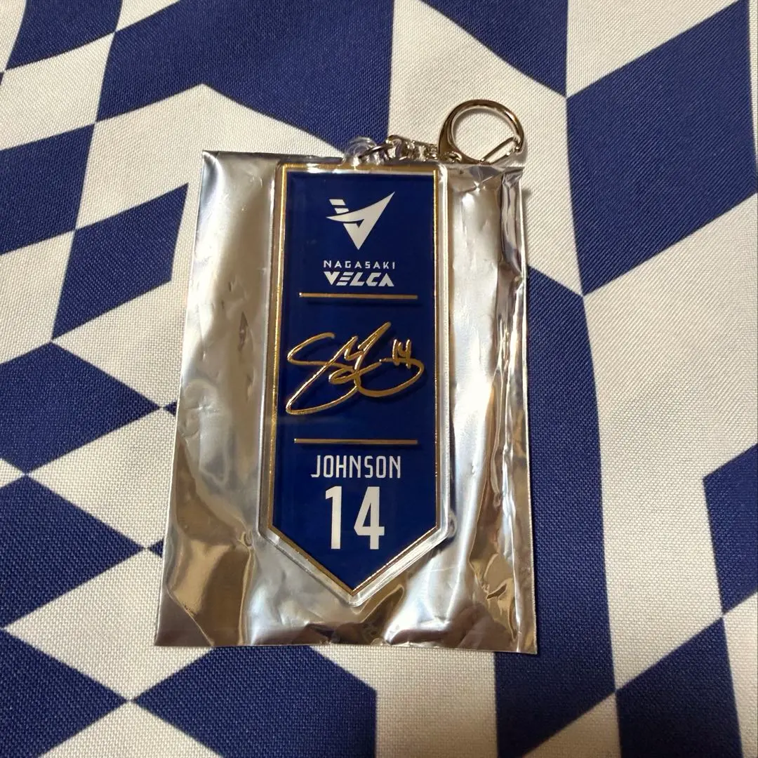 m65994209862_1.jpg?1767433555