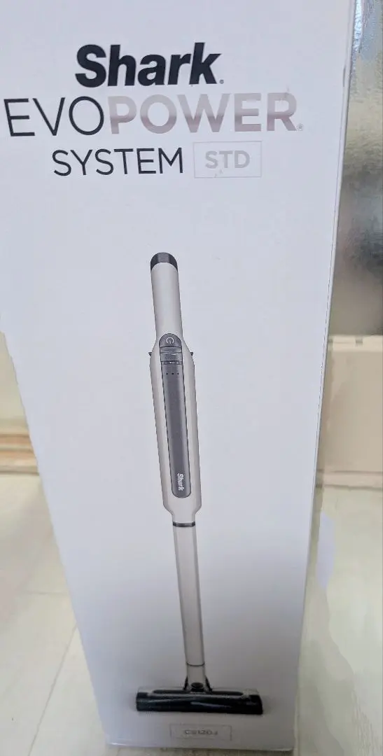 m65998126876_1.jpg?1764511279