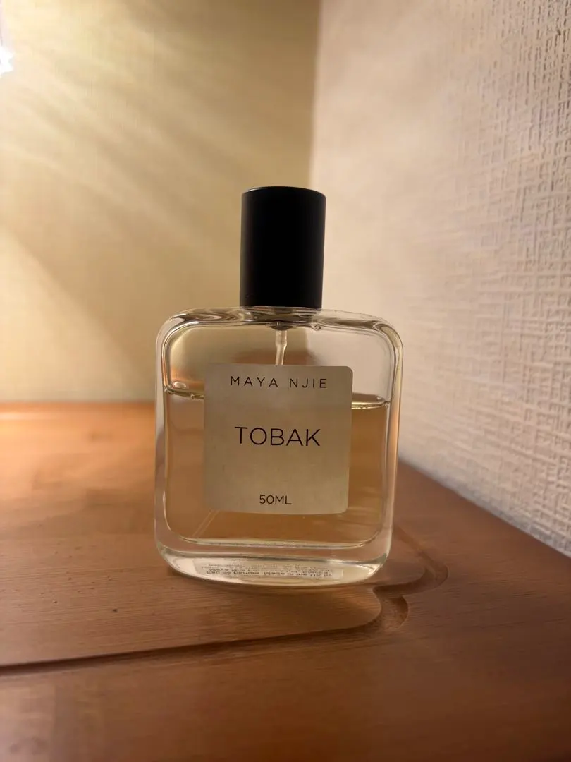 2026年最新】May njieの人気アイテム - メルカリ