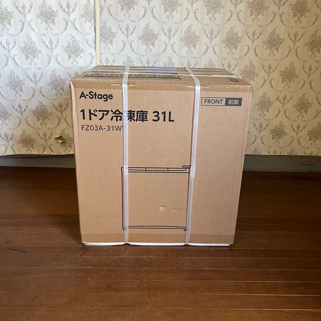 2026年最新】FZ03Aの人気アイテム - メルカリ