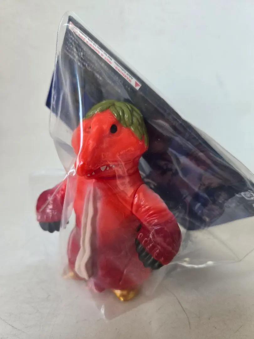 2026年最新】モグネチュードンの人気アイテム - メルカリ