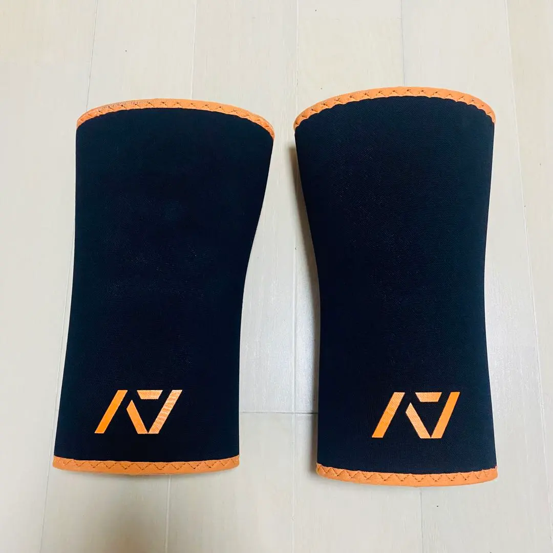 2026年最新】ニースリーブ a7の人気アイテム - メルカリ