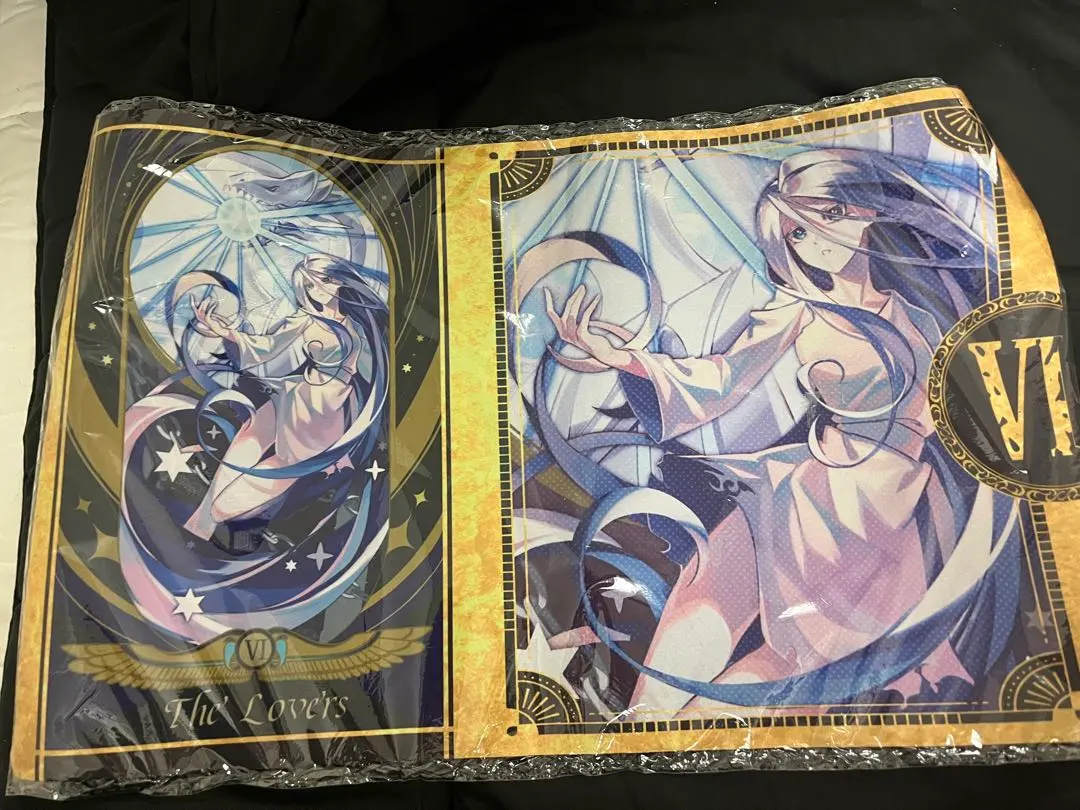 2026年最新】青眼 プレイマット 遊戯王の日の人気アイテム - メルカリ