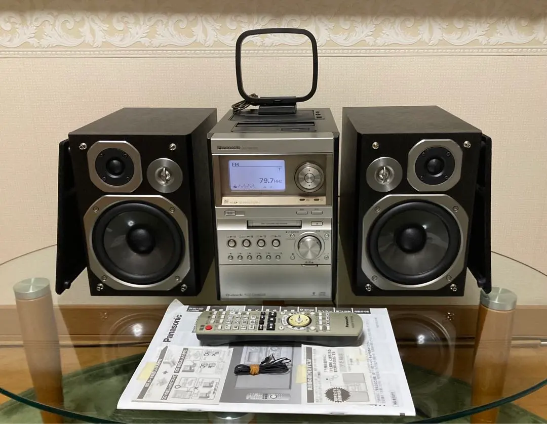 2026年最新】sa-pm870sdの人気アイテム - メルカリ