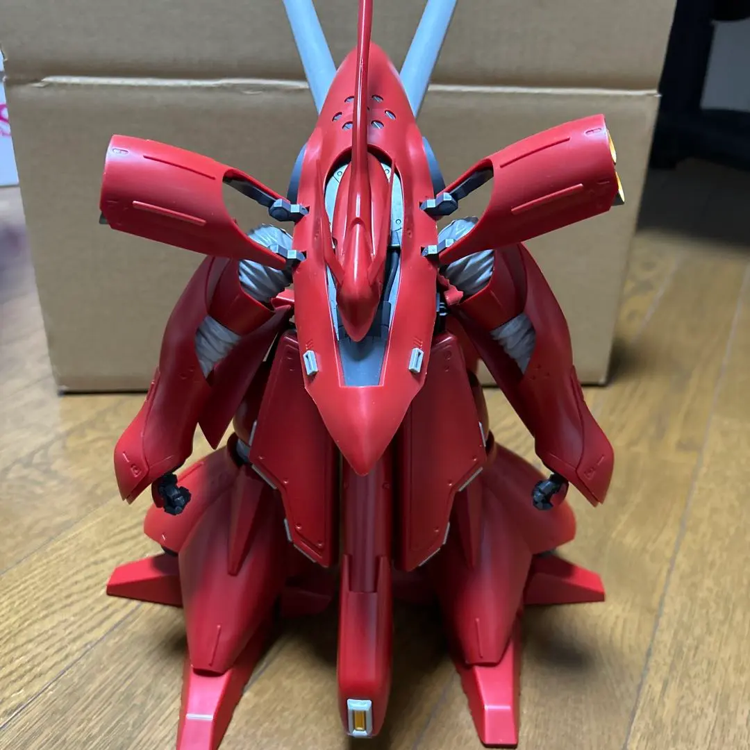 2026年最新】re ナイチンゲールの人気アイテム - メルカリ