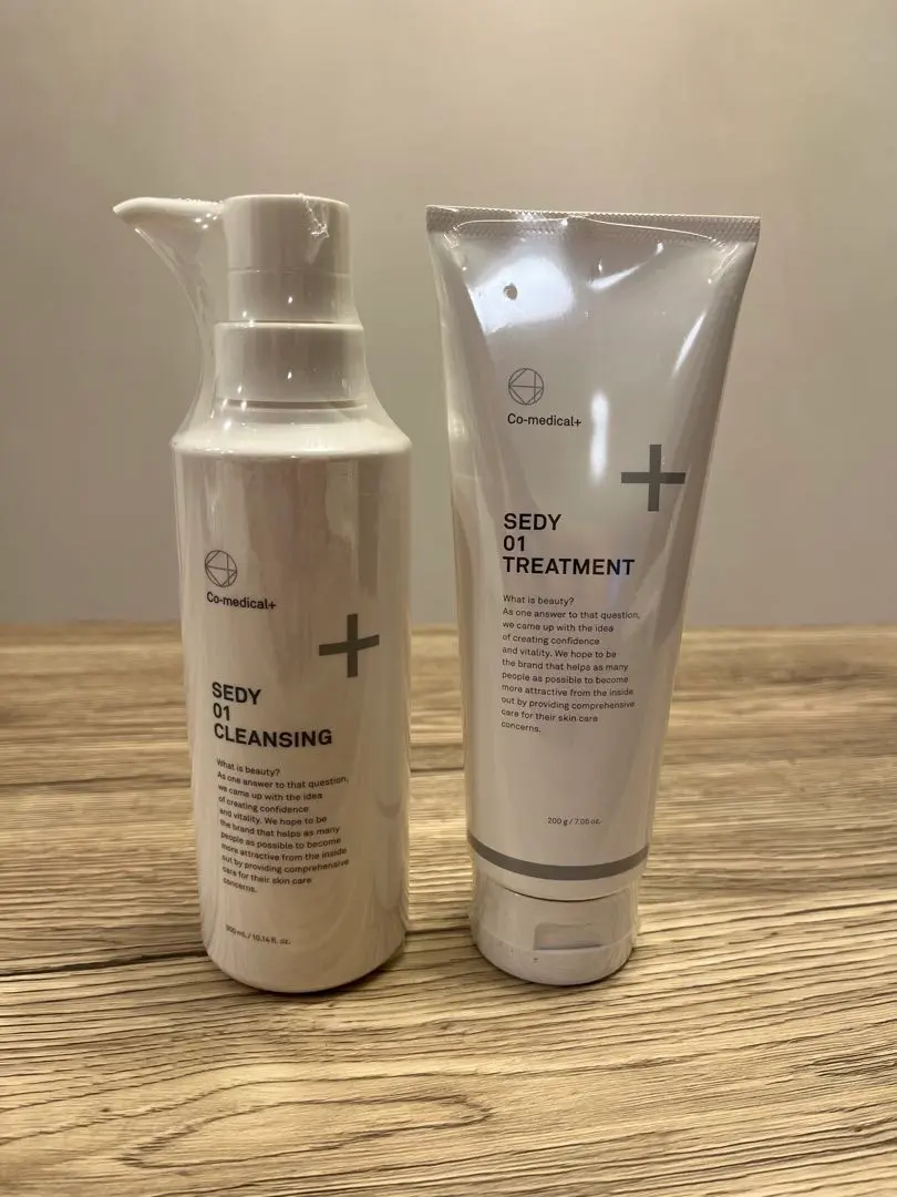 2026年最新】SEDYクレンジングシャンプーの人気アイテム - メルカリ