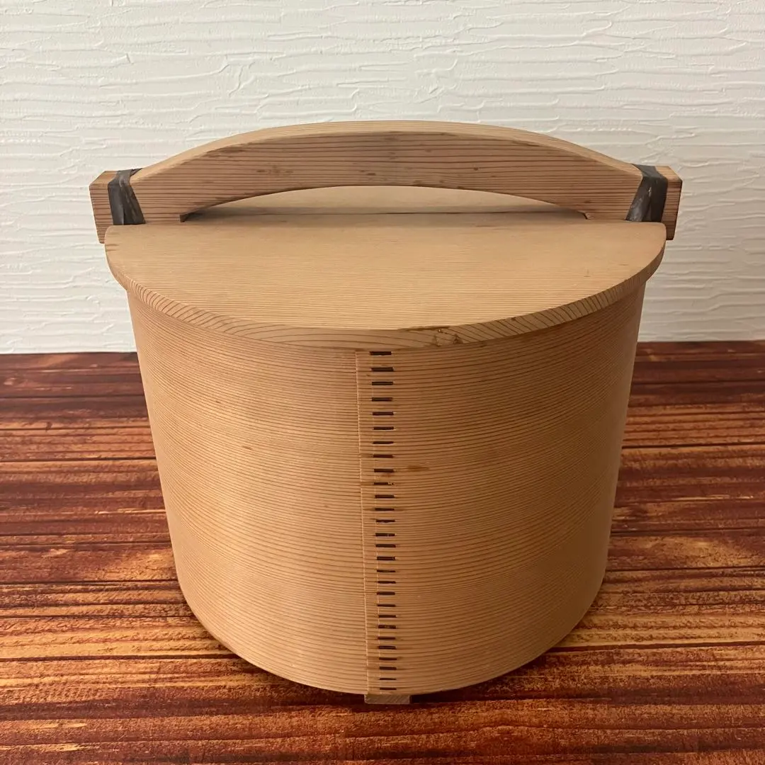 2026年最新】曲げわっぱ 水差しの人気アイテム - メルカリ