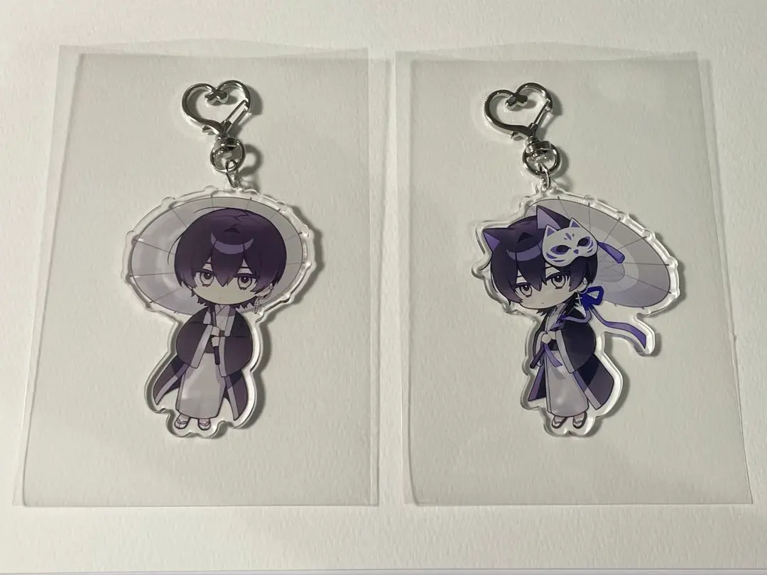 2026年最新】忽那 配信者の人気アイテム - メルカリ