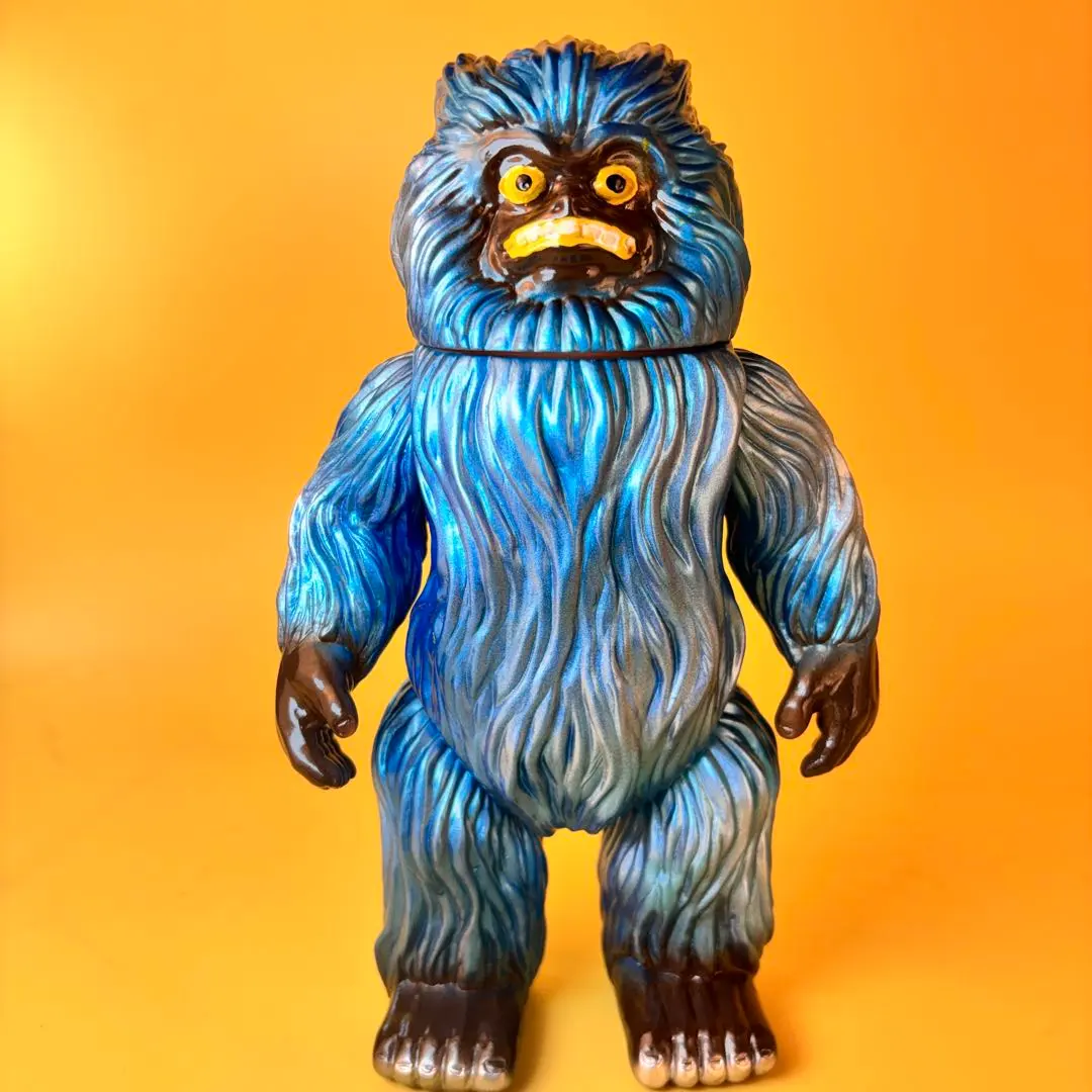 2026年最新】M1号 ウーの人気アイテム - メルカリ