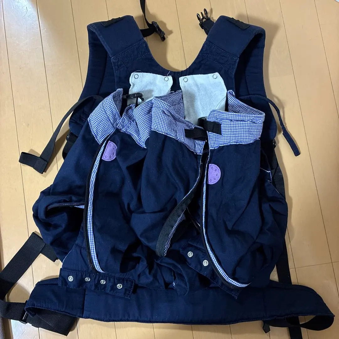 2026年最新】ウィーゴツインの人気アイテム - メルカリ