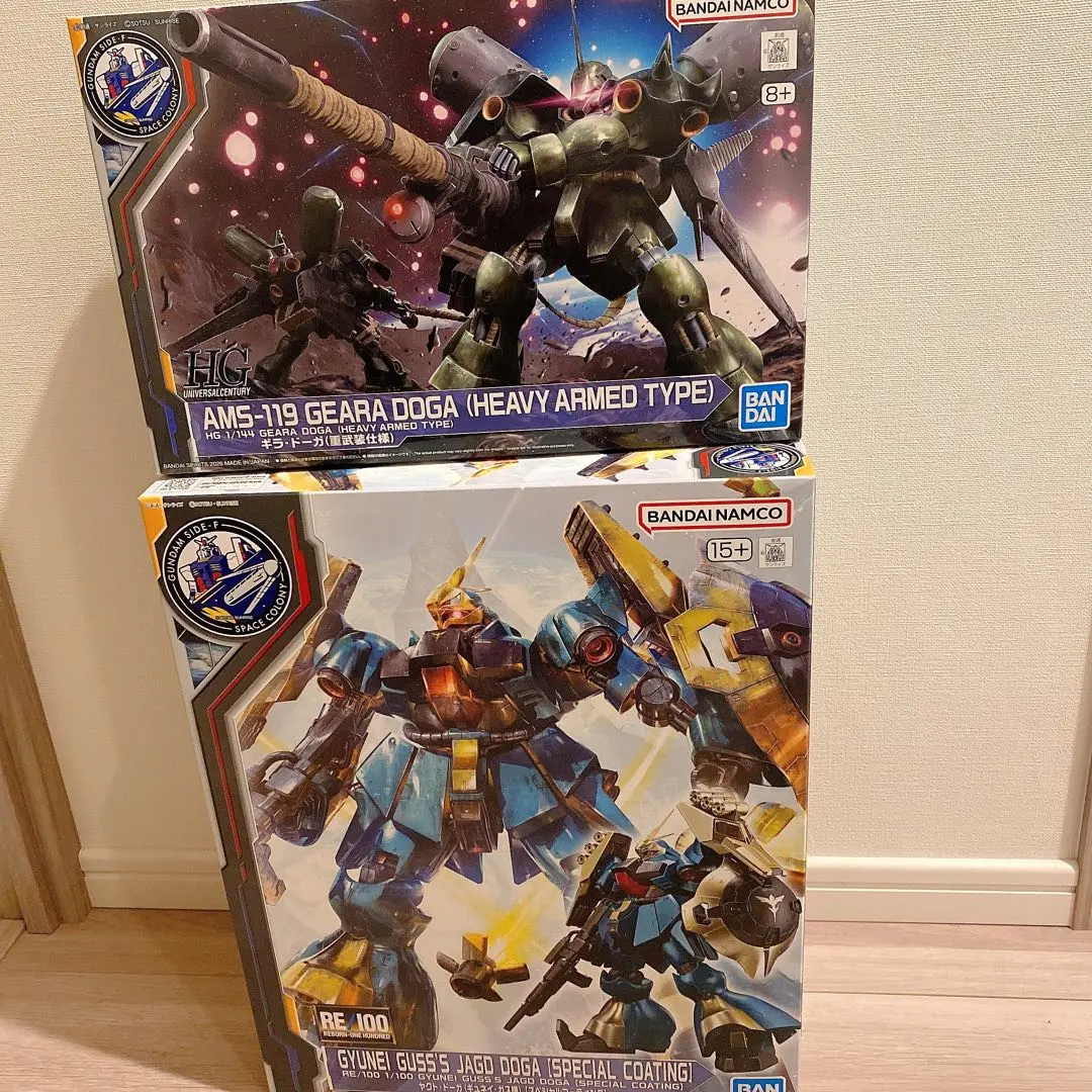 2026年最新】ヤクト・ドーガ スペシャルコーティングの人気アイテム