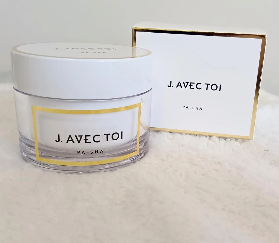 2026年最新】j.avec toi パシャの人気アイテム - メルカリ