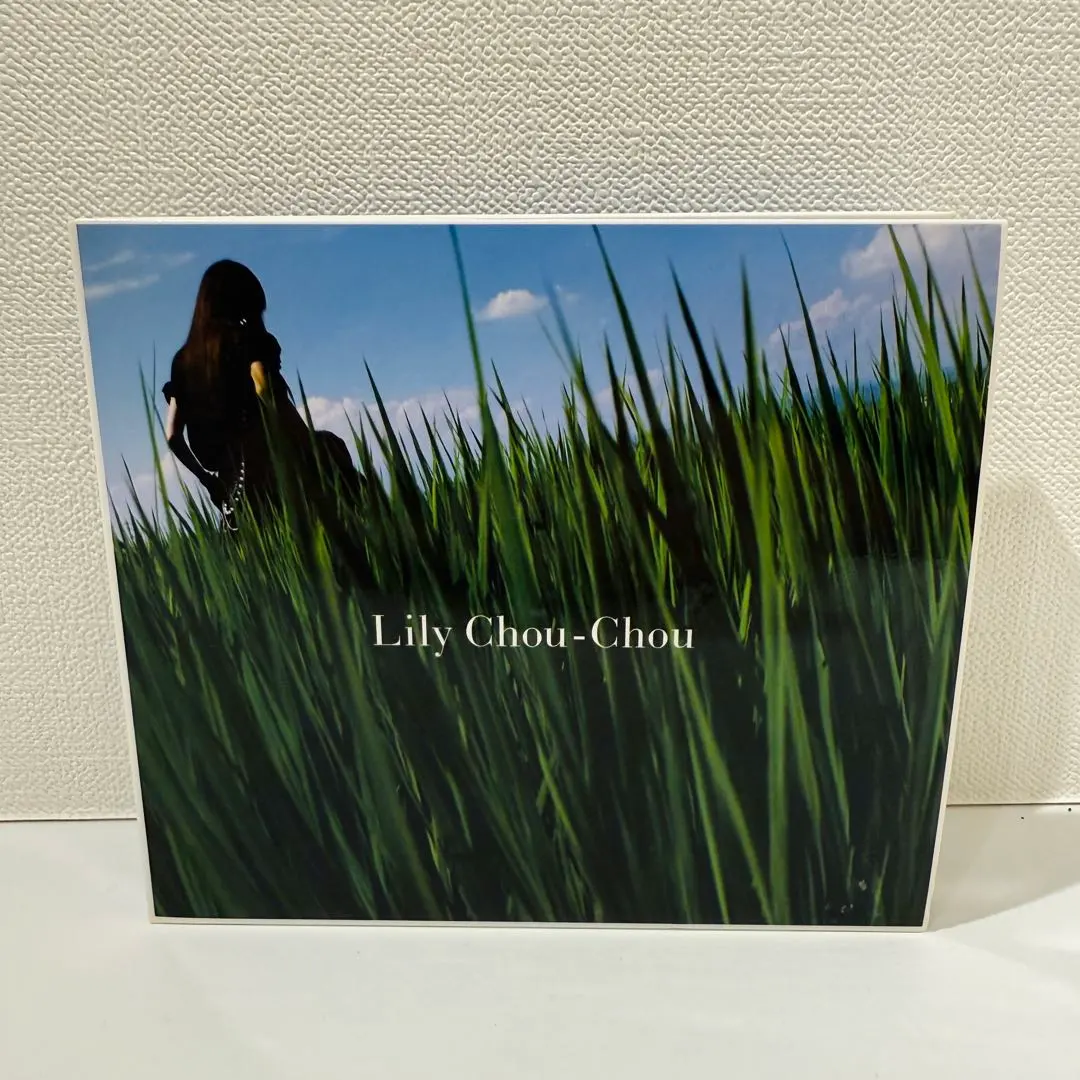 2026年最新】リリイ・シュシュ 呼吸の人気アイテム - メルカリ