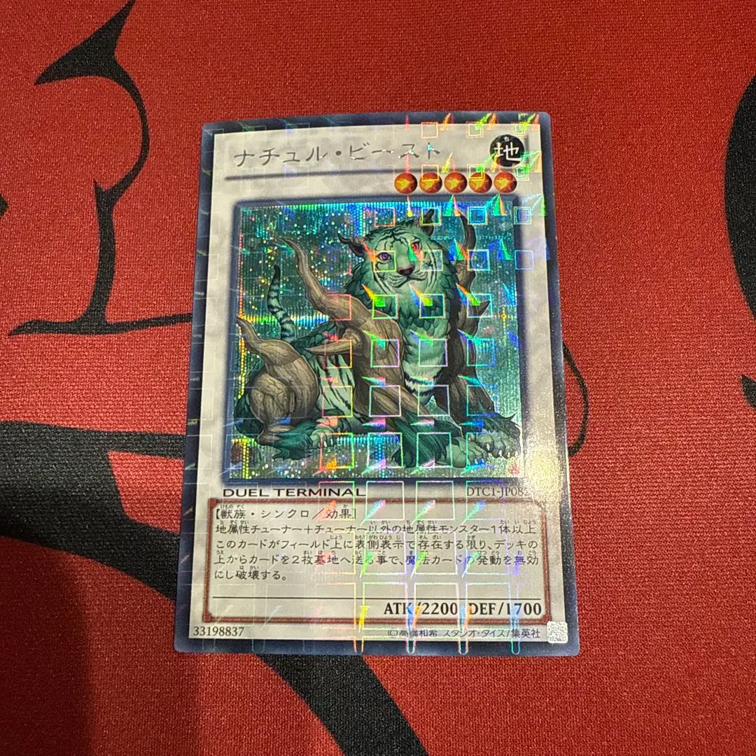 2026年最新】ナチュルビースト シークレットの人気アイテム - メルカリ