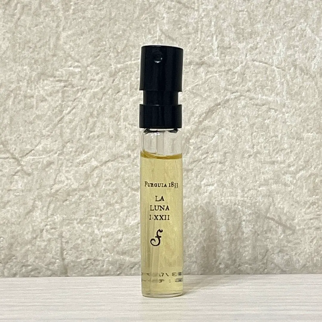 2026年最新】fueguia lunaの人気アイテム - メルカリ