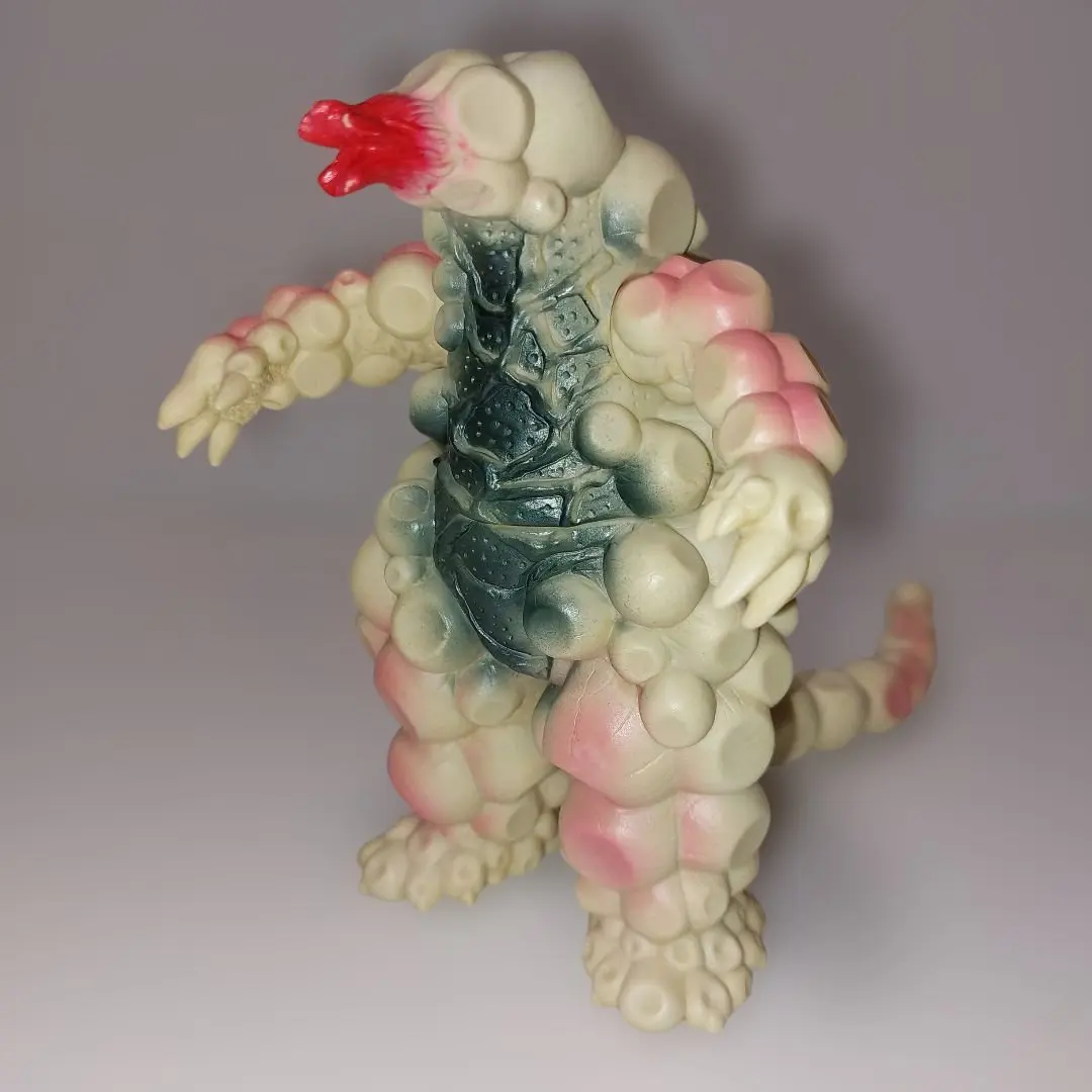 m66912480738_1.jpg?1771510563