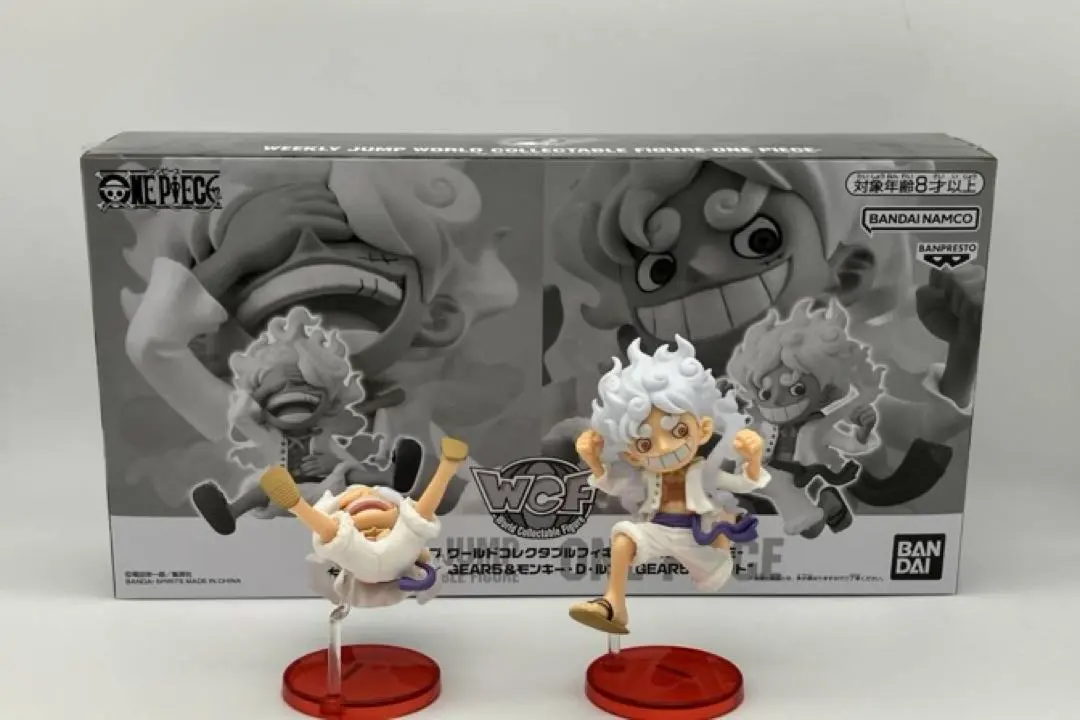 2026年最新】幻獣種ヒトヒトの実の人気アイテム - メルカリ