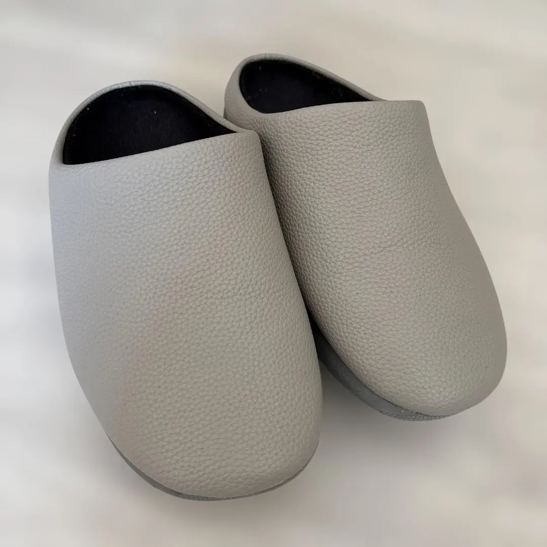 2026年最新】FITNE スリッパの人気アイテム - メルカリ