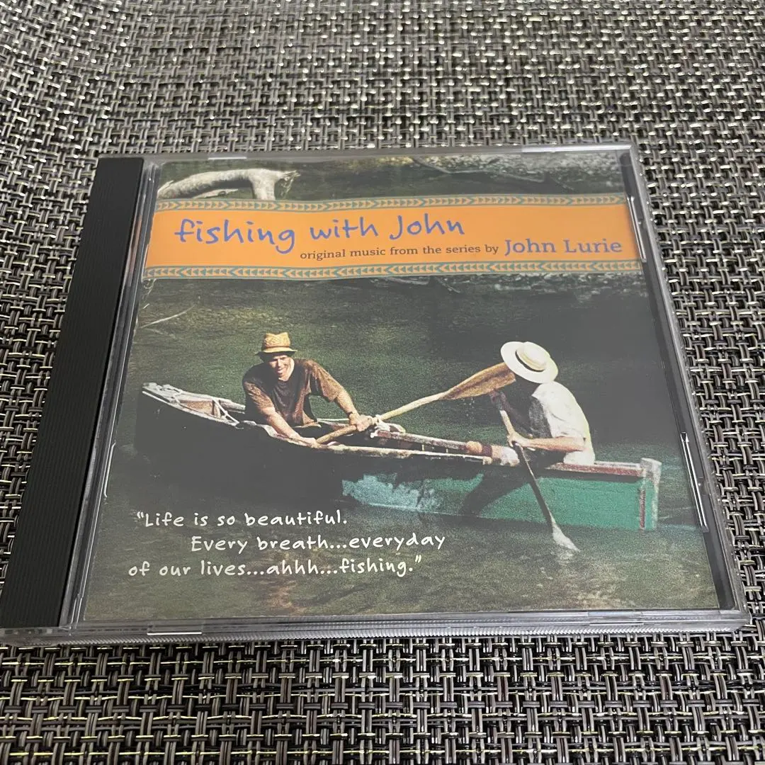 2026年最新】ジョン・ルーリーの人気アイテム - メルカリ