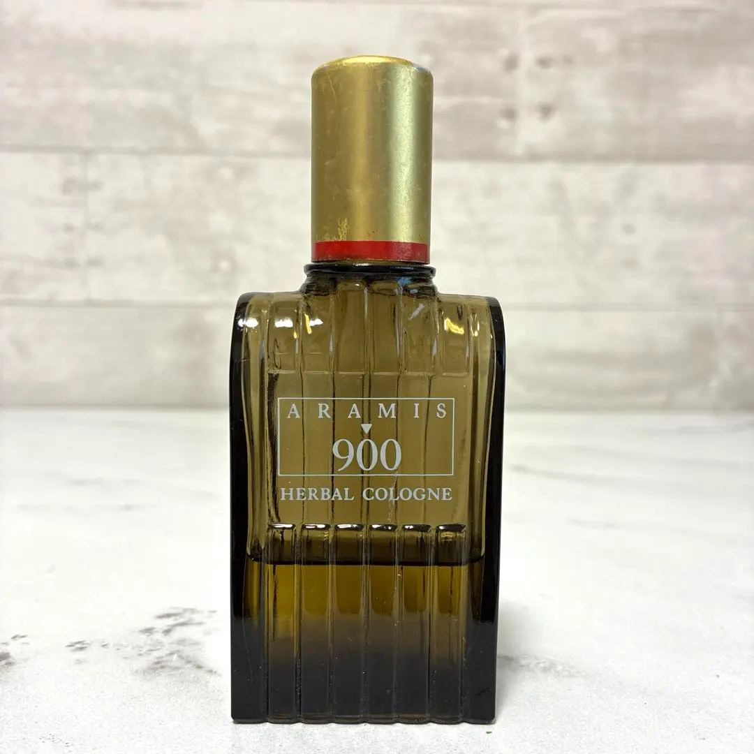 2026年最新】アラミス900ハーバルの人気アイテム - メルカリ