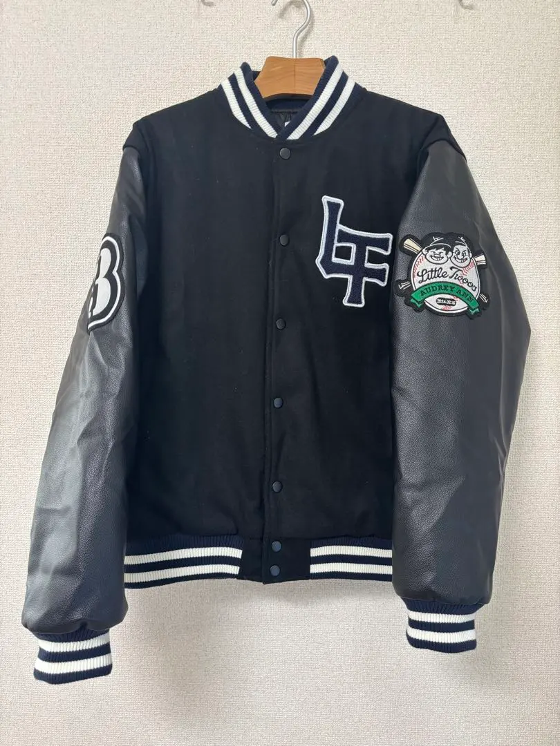 2026年最新】オードリー オールナイトニッポン スタジャンの人気