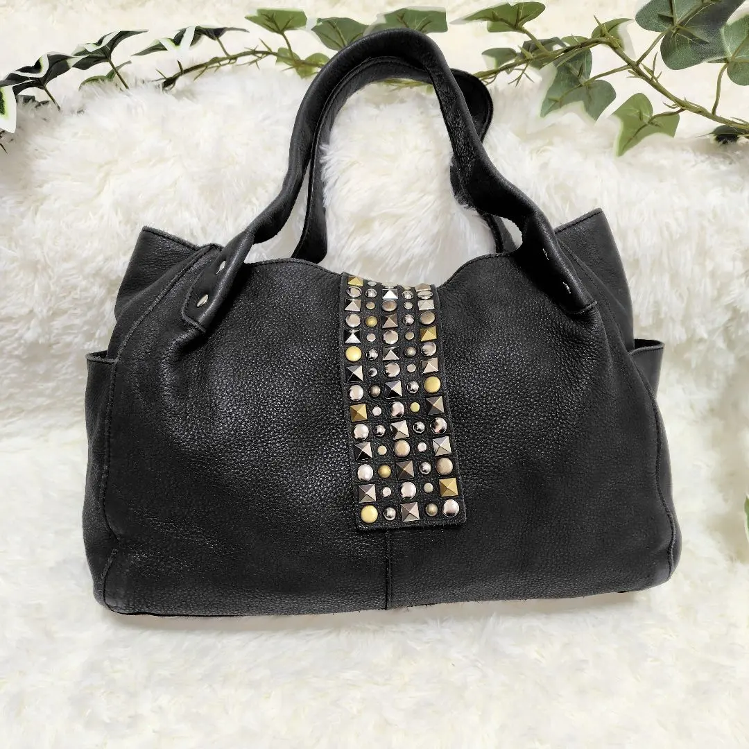 2026年最新】TRES トートバッグの人気アイテム - メルカリ