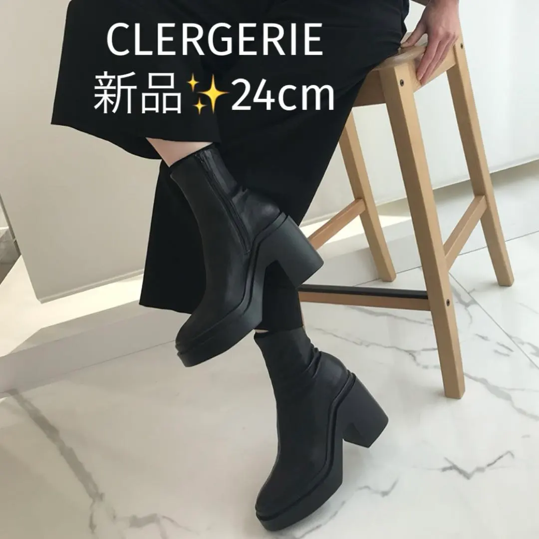 2026年最新】やさしい靴工房 ブーツの人気アイテム - メルカリ