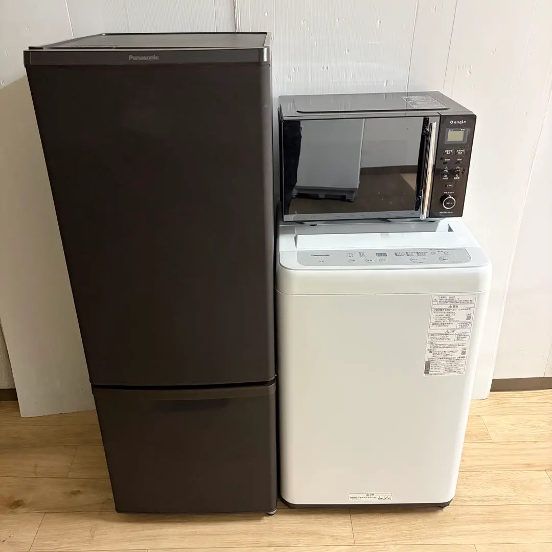 2026年最新】panasonic 冷蔵庫 ミラーの人気アイテム - メルカリ