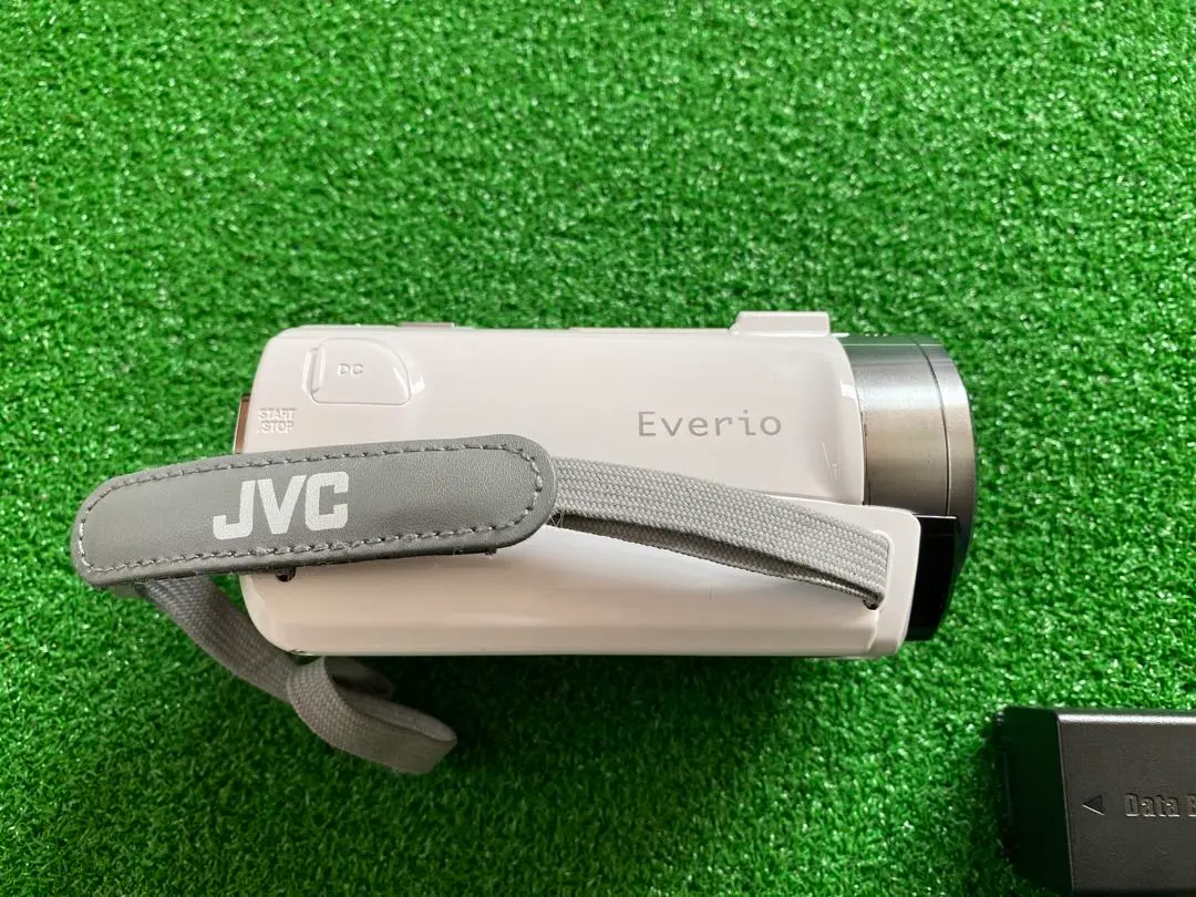 2026年最新】GZ-E750の人気アイテム - メルカリ