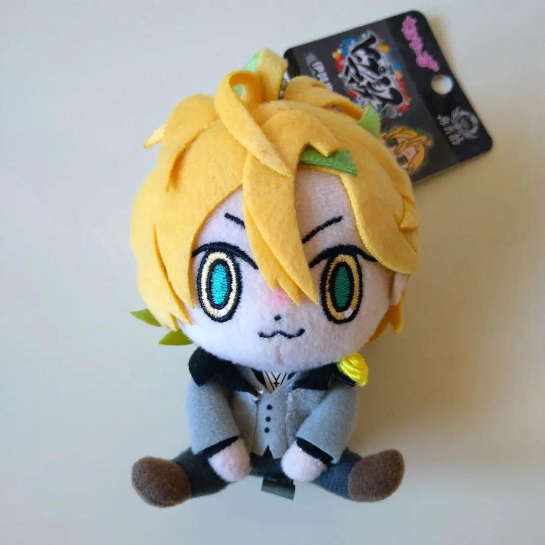 2026年最新】ちまりんず 一二三の人気アイテム - メルカリ