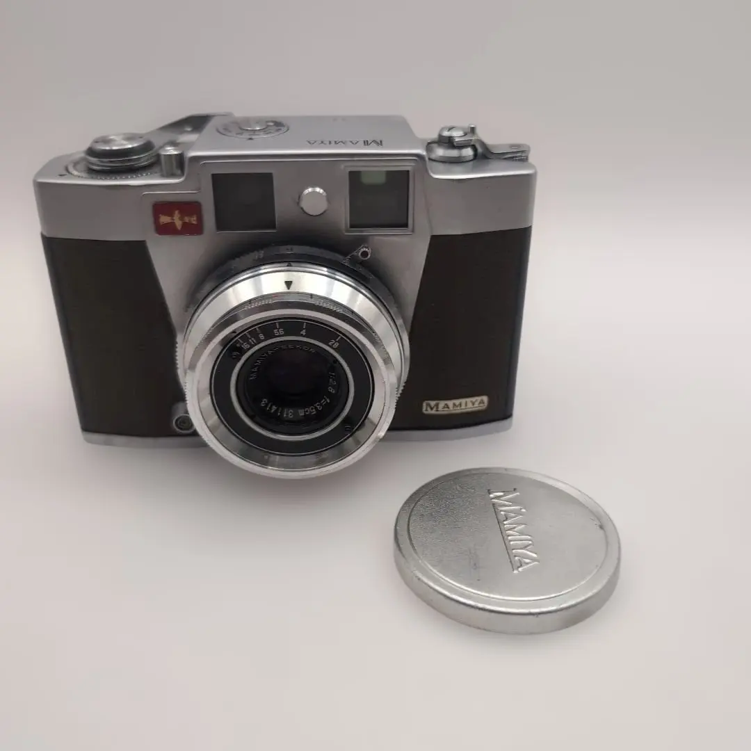 2026年最新】マミヤスケッチの人気アイテム - メルカリ