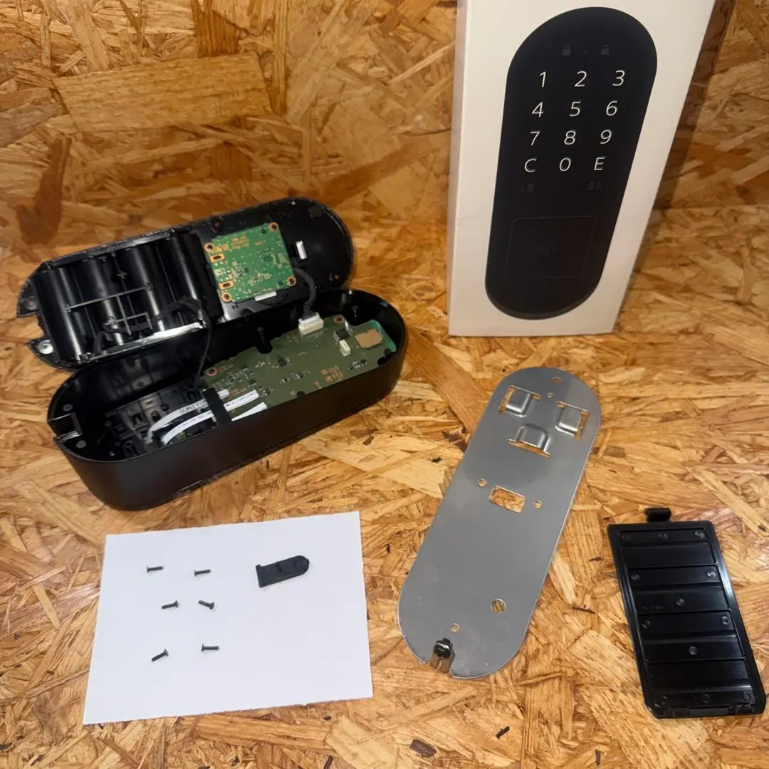 2026年最新】QRIO cardの人気アイテム - メルカリ