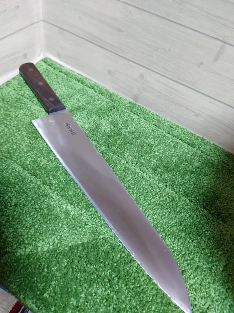 2026年最新】光友 包丁の人気アイテム - メルカリ